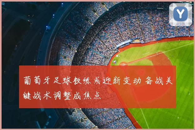 葡萄牙足球教练或迎新变动 备战关键战术调整成焦点