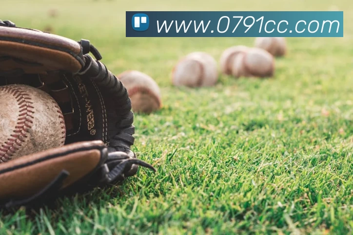 尊龙凯时·(中国)人生就是搏!!官网入口品牌故事