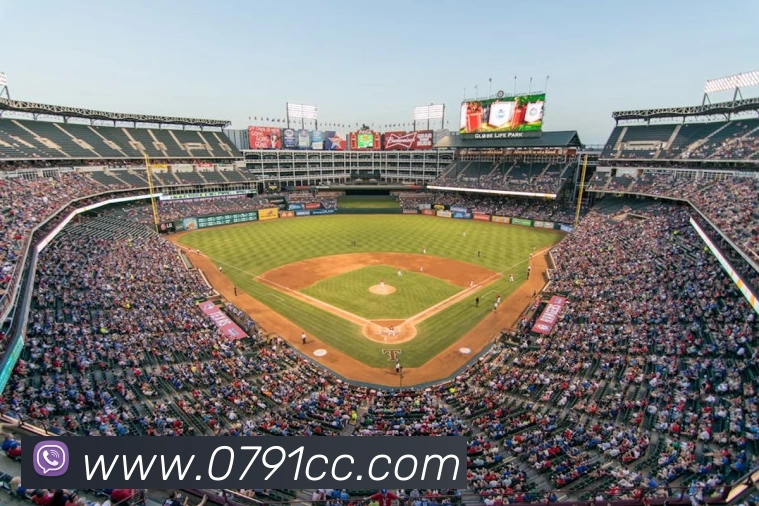 尊龙凯时·(中国)人生就是搏!!官网入口服务体系