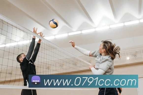 尊龙凯时·(中国)人生就是搏!!官网入口APP 体育赛事宣传图